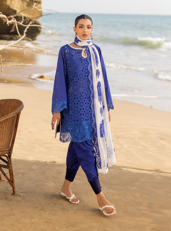 Zainab chottani | Luxury Chikankari 24 | MOTIA - 7A - by - Libasekhas UK - Registered Vendor of : Zainab Chottani - 100% Original Designer Dresss