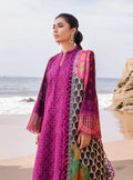 Zainab chottani | Luxury Chikankari 24 | NAYSA - 4B - by - Libasekhas UK - Registered Vendor of : Zainab Chottani - 100% Original Designer Dresss