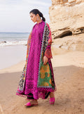 Zainab chottani | Luxury Chikankari 24 | NAYSA - 4B - by - Libasekhas UK - Registered Vendor of : Zainab Chottani - 100% Original Designer Dresss