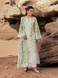 Zainab chottani | Luxury Chikankari 24 | ESME - 9A - by - Libasekhas UK - Registered Vendor of : Zainab Chottani - 100% Original Designer Dresss
