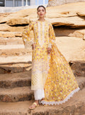 Zainab chottani | Luxury Chikankari 24 | ESME - 9B - by - Libasekhas UK - Registered Vendor of : Zainab Chottani - 100% Original Designer Dresss