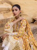 Zainab chottani | Luxury Chikankari 24 | ESME - 9B - by - Libasekhas UK - Registered Vendor of : Zainab Chottani - 100% Original Designer Dresss