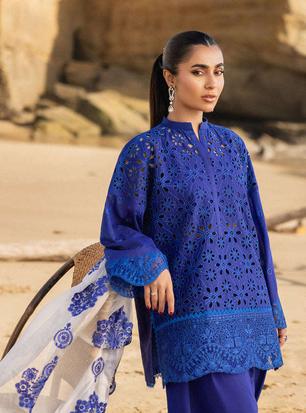 Zainab chottani | Luxury Chikankari 24 | MOTIA - 7A - by - Libasekhas UK - Registered Vendor of : Zainab Chottani - 100% Original Designer Dresss