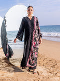 Zainab chottani | Luxury Chikankari 24 | KANZA - 5A - by - Libasekhas UK - Registered Vendor of : Zainab Chottani - 100% Original Designer Dresss