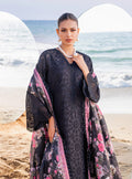 Zainab chottani | Luxury Chikankari 24 | KANZA - 5A - by - Libasekhas UK - Registered Vendor of : Zainab Chottani - 100% Original Designer Dresss