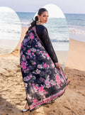 Zainab chottani | Luxury Chikankari 24 | KANZA - 5A - by - Libasekhas UK - Registered Vendor of : Zainab Chottani - 100% Original Designer Dresss