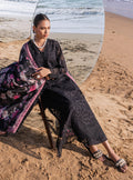 Zainab chottani | Luxury Chikankari 24 | KANZA - 5A - by - Libasekhas UK - Registered Vendor of : Zainab Chottani - 100% Original Designer Dresss
