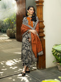 Zainab Chottani | Winter Shawls 24 | Mysha - by - Libasekhas UK - Registered Vendor of : Zainab Chottani - 100% Original Designer Dresss