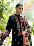 Zainab Chottani | Winter Shawls 24 |  Alaya - by - Libasekhas UK - Registered Vendor of : Zainab Chottani - 100% Original Designer Dresss
