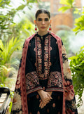 Zainab Chottani | Winter Shawls 24 |  Alaya - by - Libasekhas UK - Registered Vendor of : Zainab Chottani - 100% Original Designer Dresss