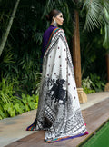 Zainab Chottani | Winter Shawls 24 |  Vaniza - by - Libasekhas UK - Registered Vendor of : Zainab Chottani - 100% Original Designer Dresss