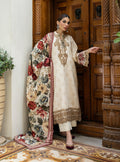 Zainab Chottani | Winter Shawls 24 |  Shyna - by - Libasekhas UK - Registered Vendor of : Zainab Chottani - 100% Original Designer Dresss