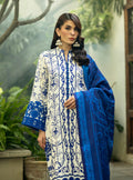 Zainab Chottani | Winter Shawls 24 |  Rania - by - Libasekhas UK - Registered Vendor of : Zainab Chottani - 100% Original Designer Dresss