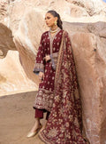 Zainab Chottani | Winter Shawls | Guzel - by - Libasekhas UK - Registered Vendor of : Zainab Chottani - 100% Original Designer Dresss