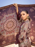 Zainab Chottani | Winter Shawls | AKS - by - Libasekhas UK - Registered Vendor of : Zainab Chottani - 100% Original Designer Dresss
