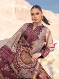 Zainab Chottani | Winter Shawls | AKS - by - Libasekhas UK - Registered Vendor of : Zainab Chottani - 100% Original Designer Dresss