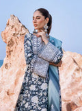 Zainab Chottani | Winter Shawls | Kinara - by - Libasekhas UK - Registered Vendor of : Zainab Chottani - 100% Original Designer Dresss