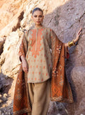 Zainab Chottani | Winter Shawls | Azal - by - Libasekhas UK - Registered Vendor of : Zainab Chottani - 100% Original Designer Dresss