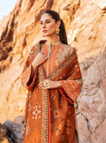 Zainab Chottani | Winter Shawls | Azal - by - Libasekhas UK - Registered Vendor of : Zainab Chottani - 100% Original Designer Dresss
