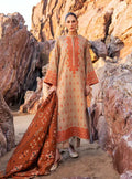 Zainab Chottani | Winter Shawls | Azal - by - Libasekhas UK - Registered Vendor of : Zainab Chottani - 100% Original Designer Dresss