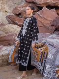 Zainab Chottani | Winter Shawls | Ryma - by - Libasekhas UK - Registered Vendor of : Zainab Chottani - 100% Original Designer Dresss