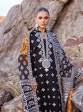 Zainab Chottani | Winter Shawls | Ryma - by - Libasekhas UK - Registered Vendor of : Zainab Chottani - 100% Original Designer Dresss