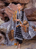 Zainab Chottani | Winter Shawls | Ryma - by - Libasekhas UK - Registered Vendor of : Zainab Chottani - 100% Original Designer Dresss