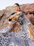 Zainab Chottani | Winter Shawls | Ryma - by - Libasekhas UK - Registered Vendor of : Zainab Chottani - 100% Original Designer Dresss