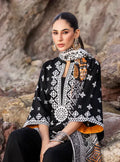 Zainab Chottani | Winter Shawls | Ryma - by - Libasekhas UK - Registered Vendor of : Zainab Chottani - 100% Original Designer Dresss