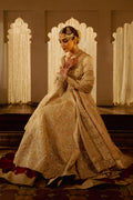 Zara Shahjahan | Bridal 2024 | GUL-BAHAAR - by - Libasekhas UK - Registered Vendor of : Zara Shahjahan - 100% Original Designer Dresss