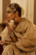 Zara Shahjahan | Bridal 2024 | GUL-BAHAAR - by - Libasekhas UK - Registered Vendor of : Zara Shahjahan - 100% Original Designer Dresss