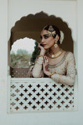 Zara Shahjahan | Bridal 2024 | GUL-BAHAAR - by - Libasekhas UK - Registered Vendor of : Zara Shahjahan - 100% Original Designer Dresss