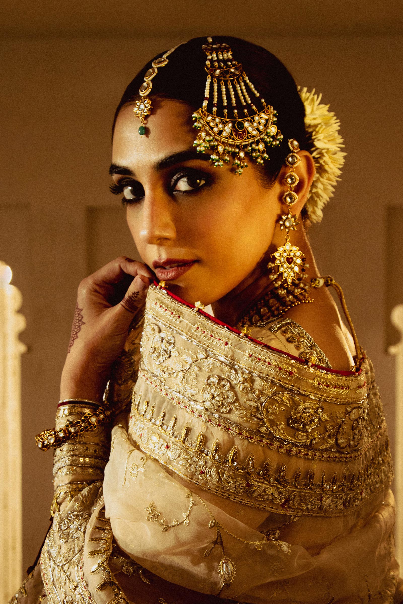 Zara Shahjahan | Bridal 2024 | GUL-BAHAAR - by - Libasekhas UK - Registered Vendor of : Zara Shahjahan - 100% Original Designer Dresss