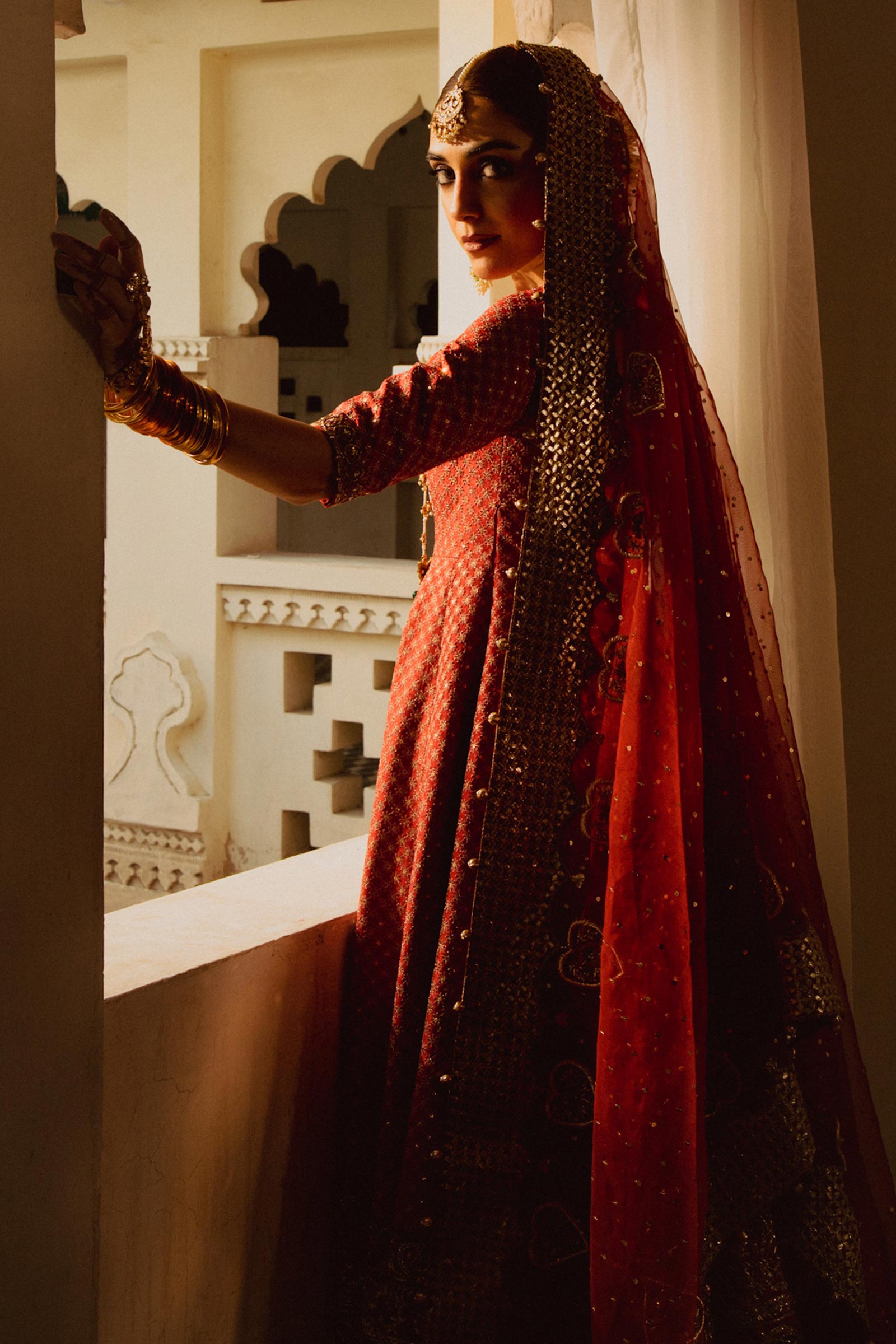 Zara Shahjahan | Bridal 2024 | KEHKASHAAN - by - Libasekhas UK - Registered Vendor of : Zara Shahjahan - 100% Original Designer Dresss