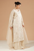 Zara Shahjahan | Festive Wear 25 | ZR25F0101 - by - Libasekhas UK - Registered Vendor of : Zara Shahjahan - 100% Original Designer Dresss