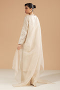 Zara Shahjahan | Festive Wear 25 | ZR25F0101 - by - Libasekhas UK - Registered Vendor of : Zara Shahjahan - 100% Original Designer Dresss