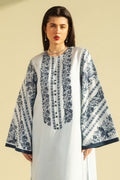 Zara Shahjahan | Festive Wear 25 | ZR25F0105 - by - Libasekhas UK - Registered Vendor of : Zara Shahjahan - 100% Original Designer Dresss