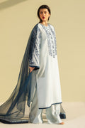 Zara Shahjahan | Festive Wear 25 | ZR25F0105 - by - Libasekhas UK - Registered Vendor of : Zara Shahjahan - 100% Original Designer Dresss