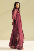 Zara Shahjahan | Festive Wear 25 | ZR25F0110 - by - Libasekhas UK - Registered Vendor of : Zara Shahjahan - 100% Original Designer Dresss