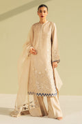 Zara Shahjahan | Festive Wear 25 | ZR25F0212 - by - Libasekhas UK - Registered Vendor of : Zara Shahjahan - 100% Original Designer Dresss