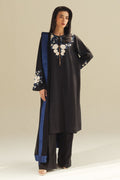 Zara Shahjahan | Festive Wear 25 | ZR25F0223 - by - Libasekhas UK - Registered Vendor of : Zara Shahjahan - 100% Original Designer Dresss