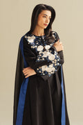 Zara Shahjahan | Festive Wear 25 | ZR25F0223 - by - Libasekhas UK - Registered Vendor of : Zara Shahjahan - 100% Original Designer Dresss