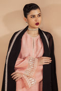 Zara Shahjahan | Festive Wear 25 | ZR25F0226 - by - Libasekhas UK - Registered Vendor of : Zara Shahjahan - 100% Original Designer Dresss