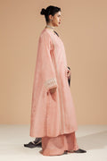 Zara Shahjahan | Festive Wear 25 | ZR25F0226 - by - Libasekhas UK - Registered Vendor of : Zara Shahjahan - 100% Original Designer Dresss