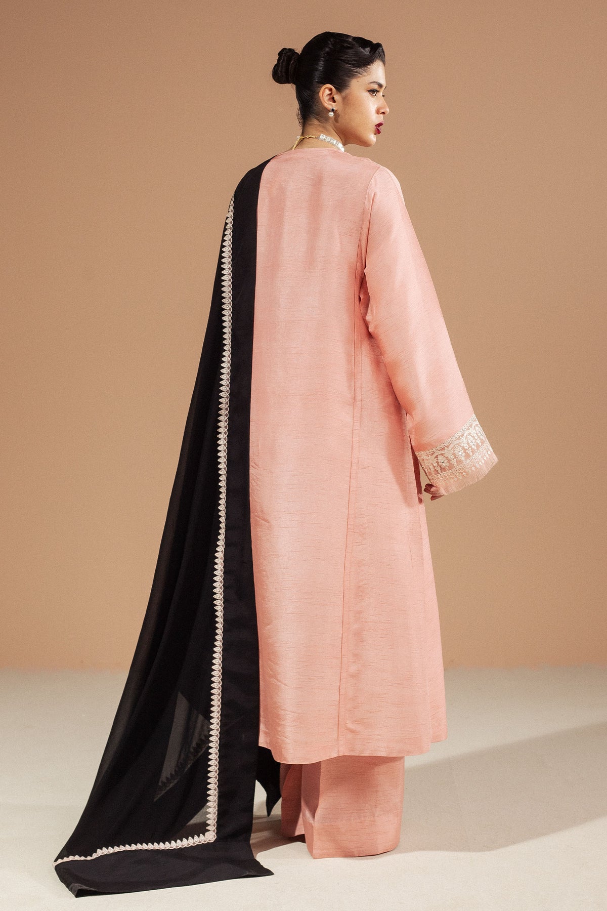 Zara Shahjahan | Festive Wear 25 | ZR25F0226 - by - Libasekhas UK - Registered Vendor of : Zara Shahjahan - 100% Original Designer Dresss