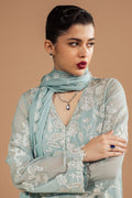 Zara Shahjahan | Festive Wear 25 | ZR25F0230 - by - Libasekhas UK - Registered Vendor of : Zara Shahjahan - 100% Original Designer Dresss