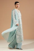 Zara Shahjahan | Festive Wear 25 | ZR25F0230 - by - Libasekhas UK - Registered Vendor of : Zara Shahjahan - 100% Original Designer Dresss