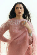 Zara Shahjahan | Lovent Wedding 2025 |  BISOU-D4 - by - Libasekhas UK - Registered Vendor of : Zara Shahjahan - 100% Original Designer Dresss