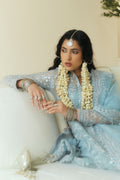 Zara Shahjahan | Lovent Wedding 2025 | CIEL-D5 - by - Libasekhas UK - Registered Vendor of : Zara Shahjahan - 100% Original Designer Dresss