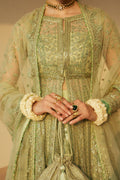 Zara Shahjahan | Lovent Wedding 2025 | Sofia-D1 - by - Libasekhas UK - Registered Vendor of : Zara Shahjahan - 100% Original Designer Dresss